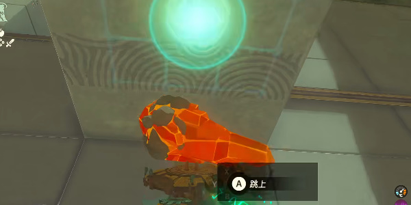 ô
