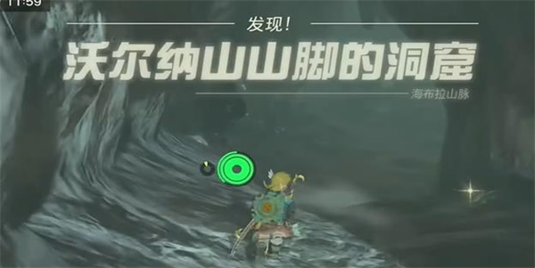 ֮ᱻߵս