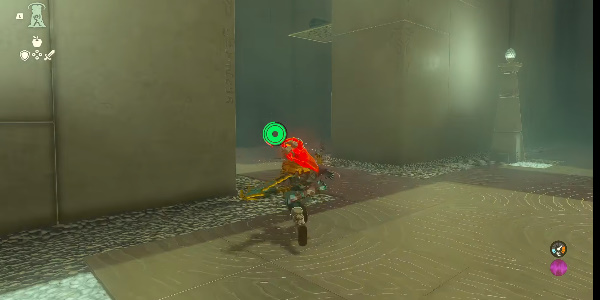 ô