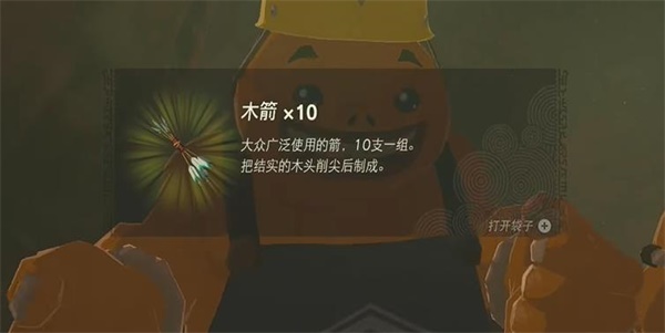 ֮Ὺ԰԰ս