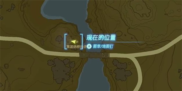 ֮׹뾮ս