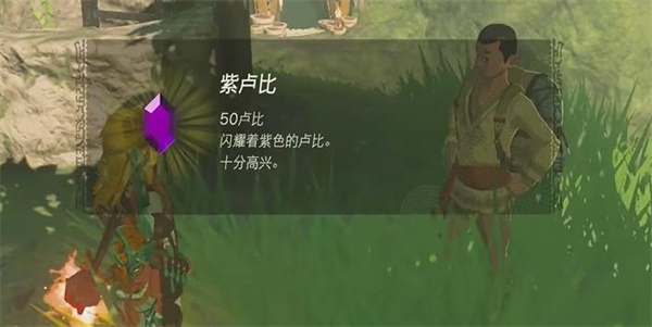 ֮׹뾮ս
