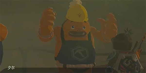 ֮Ϸս