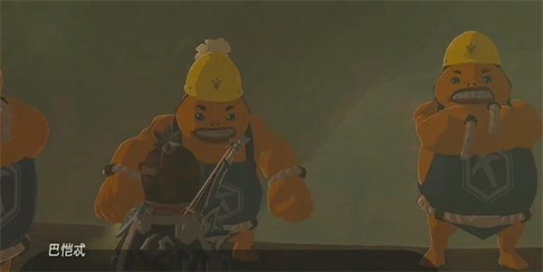 ֮Ὺ԰԰ս