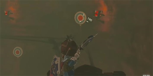 ֮Ὺ԰԰ս