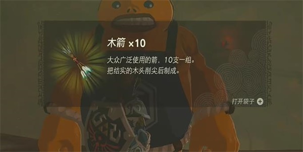 ֮Ϸս
