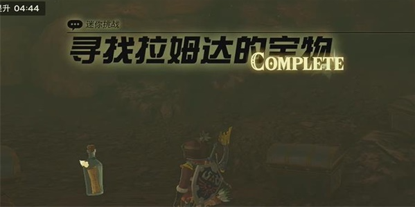 image.png