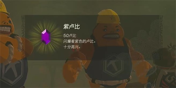 ֮Ϸս