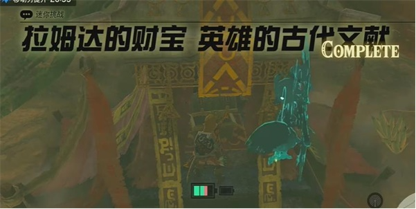 image.png