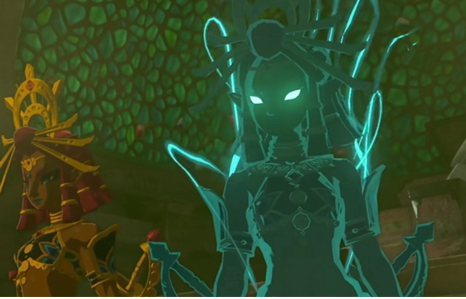 ֮ôٻ