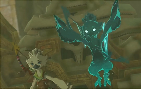 ֮ôٻ