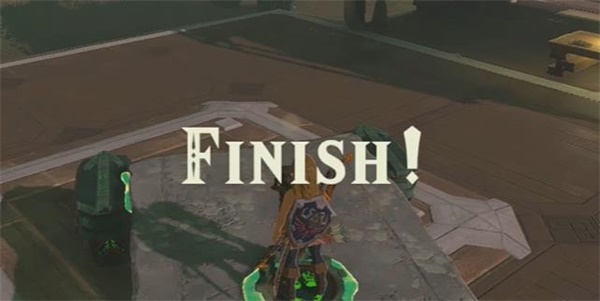 ֮һʼս