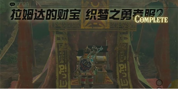 image.png
