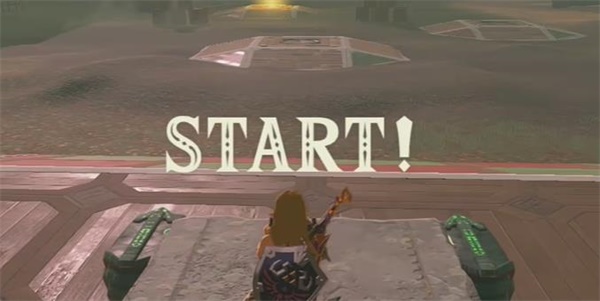 ֮һʼս