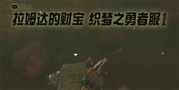 ֮ķĲƱ֮֯߷1ս