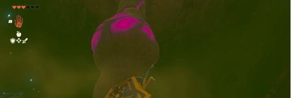 ֮֮