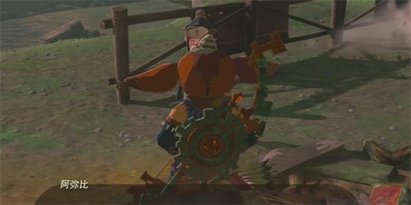 ֮᲻֮ս