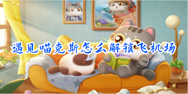 ˹ôɻ