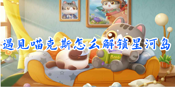 ˹ôǺӵ