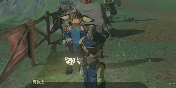 ֮᲻֮ս