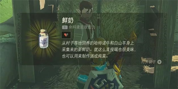 ֮ὲ˶൱ս