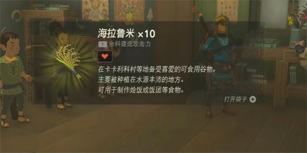 ֮ʦ̽Ұս
