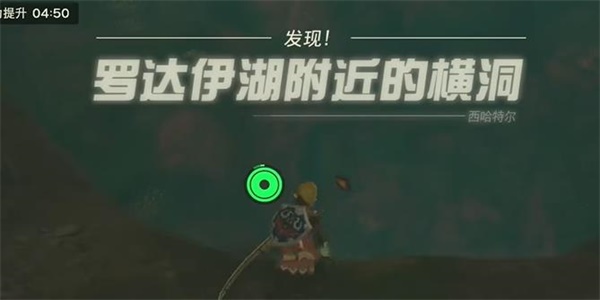 ֮ᶴľֵս