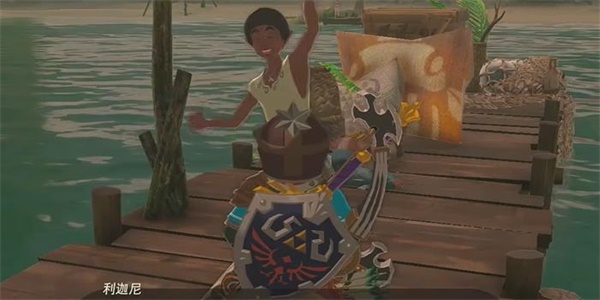 ֮Ưߵþս