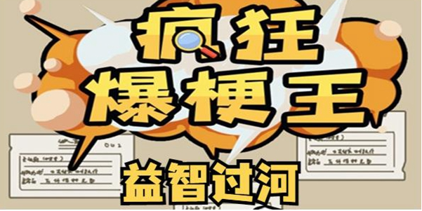 񱬹ǹô