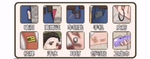 񱬹ĸͨع