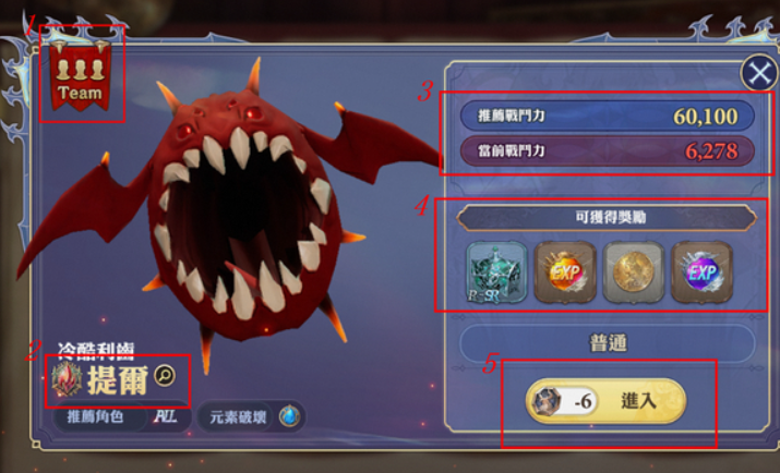 e2cedcb8e9d9b02a3422a2babad43f73.png