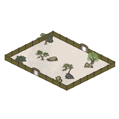 ԰-ͼ1.gif