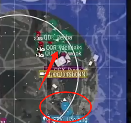 11.png