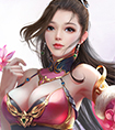ɱ ȥ桶ǧͬʵʱPK