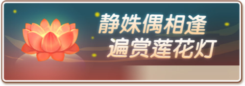 4.11.jpg