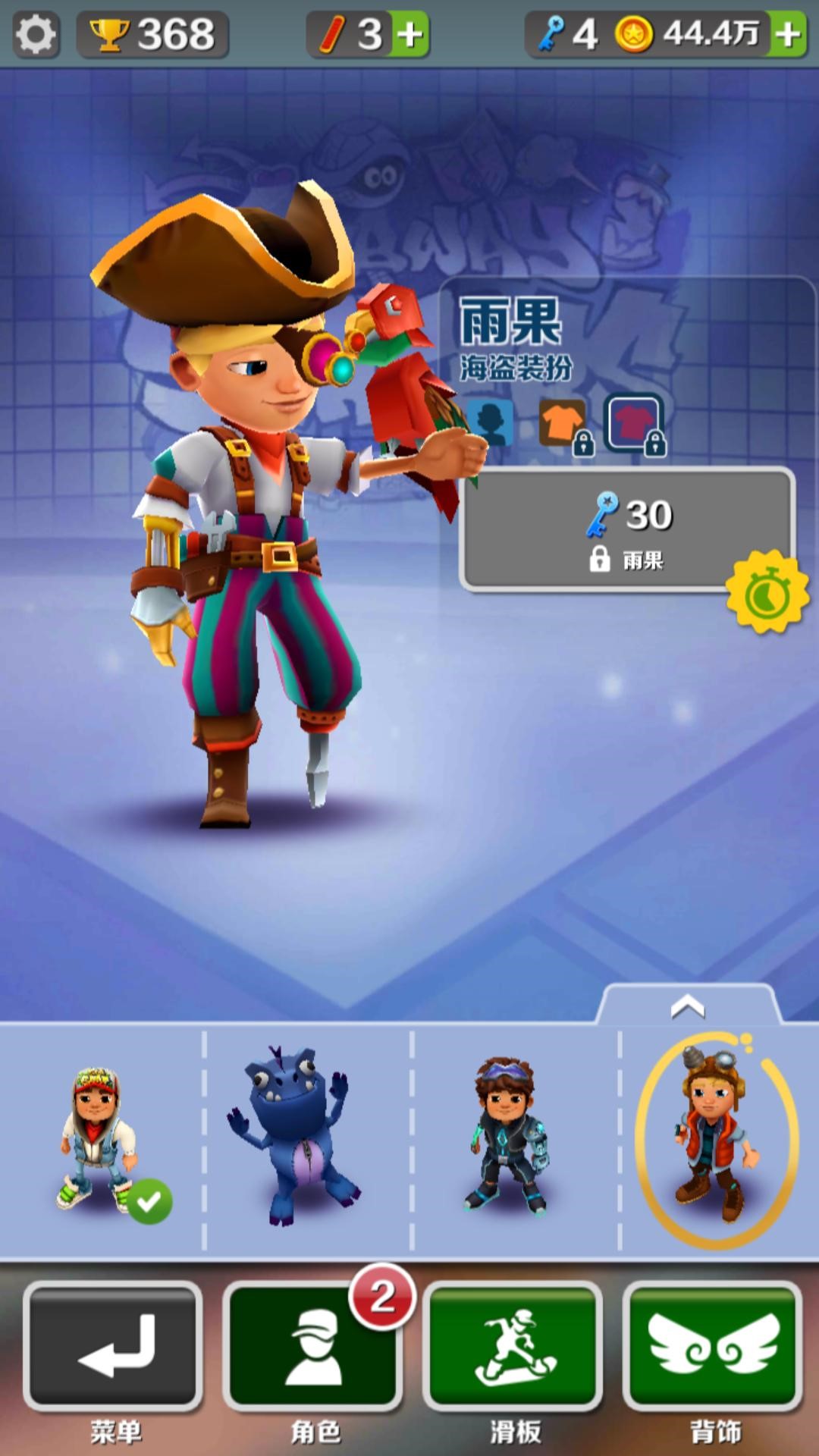 ͼʮ.jpg