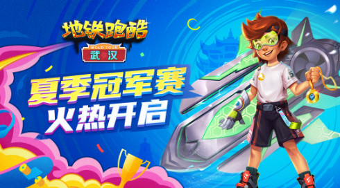 е羺 εӪƾ֮