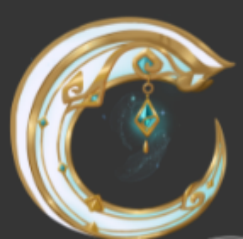 tujiu.png