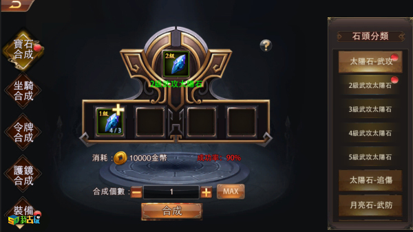 ͼ2.jpg