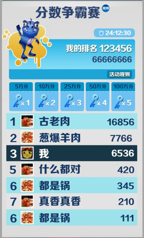 ͼ7.jpg