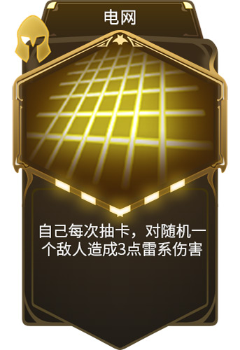 ͼ5.jpg