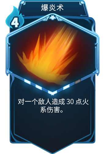 ͼ3.jpg