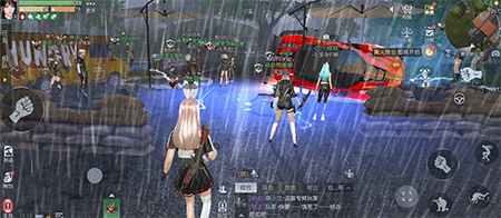 10.png