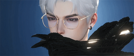 4.png