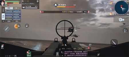 9.png