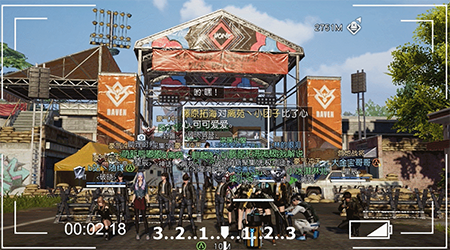 11.png