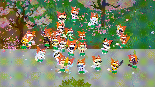 ͼ2.gif