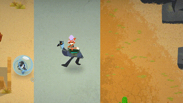 ͼ7.gif