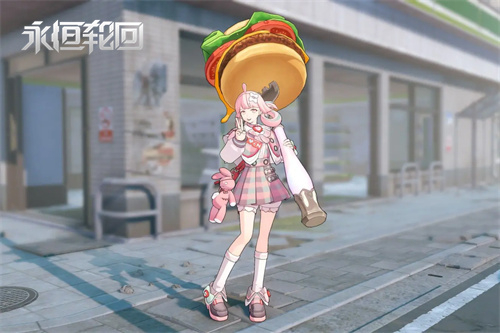 ͼ3.jpg