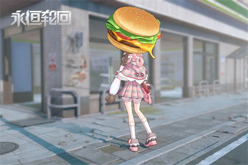 ͼ5.jpg